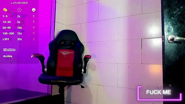 Melany Stone  online show from February 12, 11:56 am