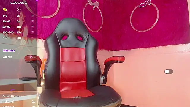 Melany Stone  online show from February 11, 11:55 am