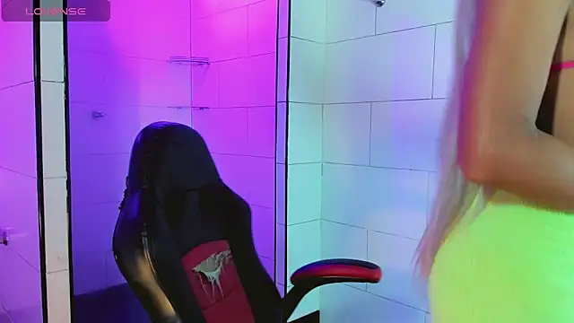 Melany Stone  online show from February 2, 12:04 pm