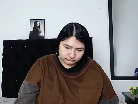 LauraHorny69 online show from March 16, 12:53 pm