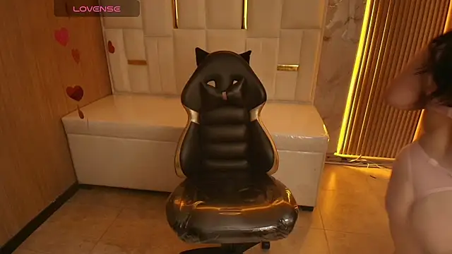 Zarath tf online show from March 12, 3:20 am