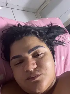 MorenaCariok online show from April 11, 10:08 am