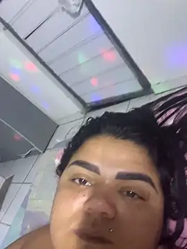 MorenaCariok online show from April 12, 11:13 am