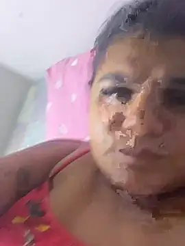 MorenaCariok online show from March 20, 2:16 am