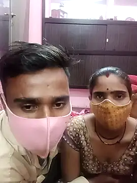 Cutiepie91 online show from March 1, 3:34 pm