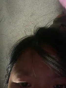 Suny-sexy online show from February 20, 6:26 am