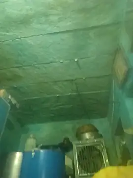 priyasharma899 online show from March 14, 1:17 am