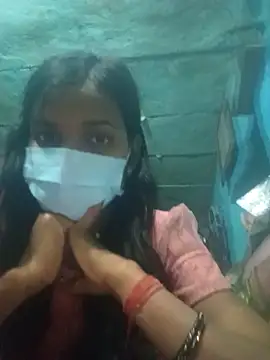 priyasharma899 online show from February 12, 4:30 pm