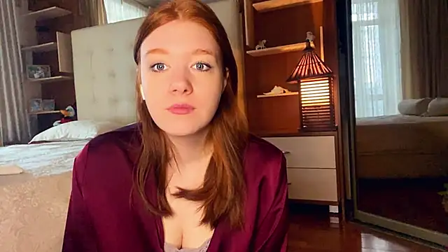 Undinkis online show from February 24, 7:18 am