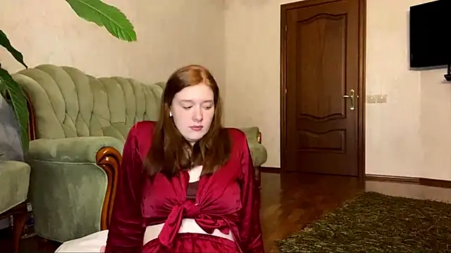 Undinkis online show from February 16, 7:03 pm