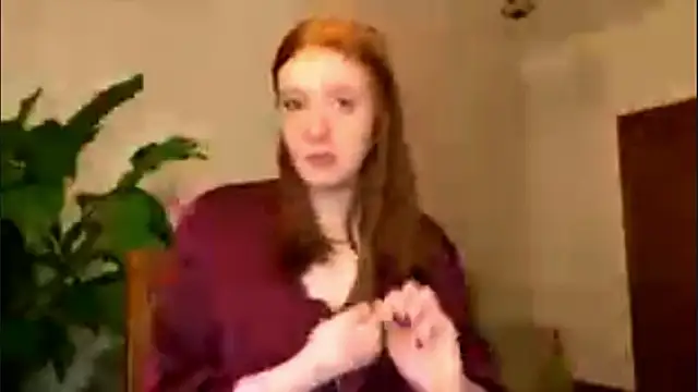 Undinkis online show from February 21, 7:14 pm