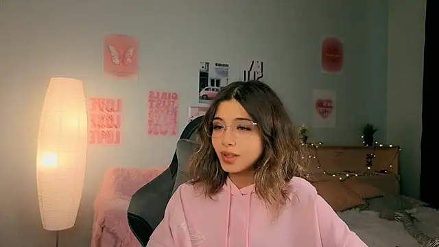 dinnerwithflowers online show from April 13, 1:12 pm