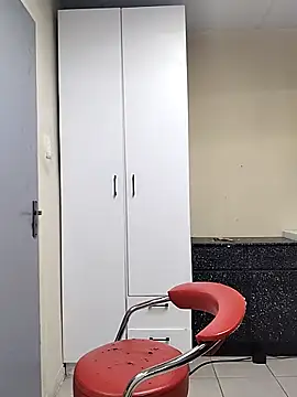 LUNAARXO1 online show from April 16, 1:28 am