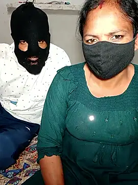 cutee Baby angel online show from March 11, 5:26 pm