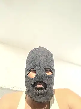 cutee Baby angel online show from March 13, 5:58 pm