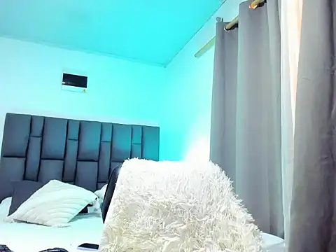 hanna rodriguez online show from March 14, 9:16 pm