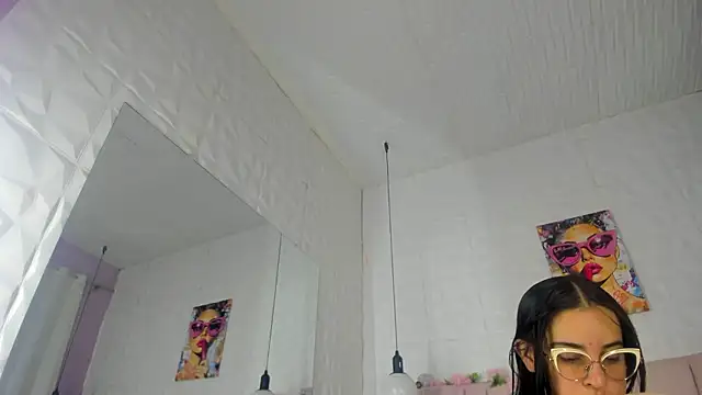 valeri sotoo online show from March 27, 1:12 pm