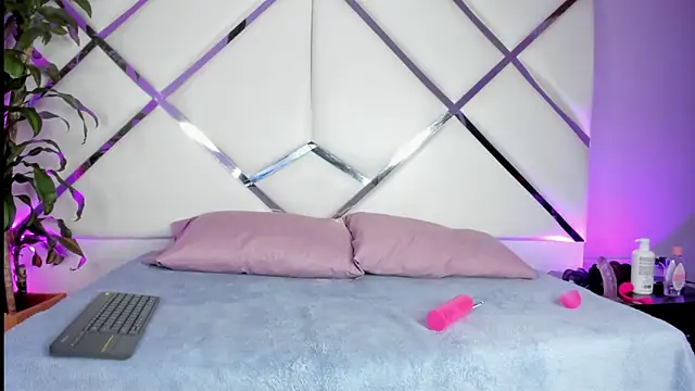 RossyAlvarez online show from March 28, 10:04 am