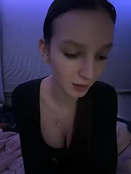 K0keto4ka online show from March 8, 11:41 pm