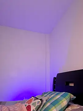 curly girl 31 online show from March 16, 8:24 pm