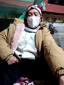 LoveShae 01 online show from February 4, 7:33 am