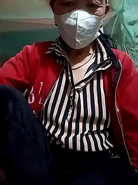 LoveShae 01 online show from February 6, 5:38 pm