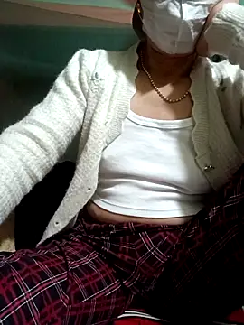 LoveShae 01 online show from February 7, 5:39 pm