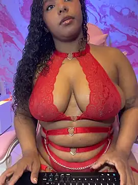 melani-miller online show from February 2, 5:28 am