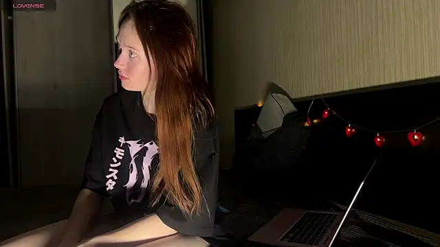  hell boy   online show from February 19, 11:47 pm