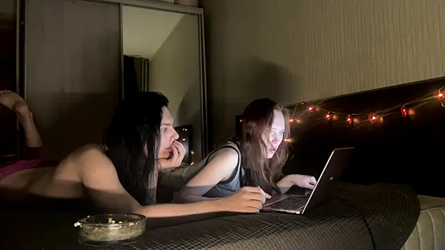  hell boy   online show from February 13, 10:33 pm