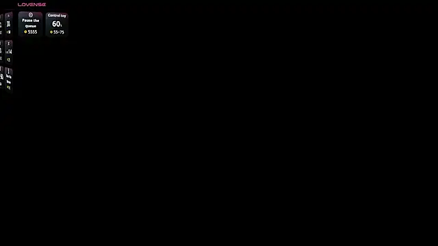  hell boy   online show from February 15, 6:51 pm