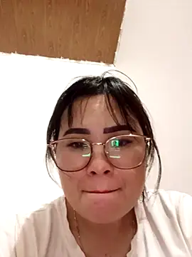 Luckygirls-399 online show from February 17, 11:31 am