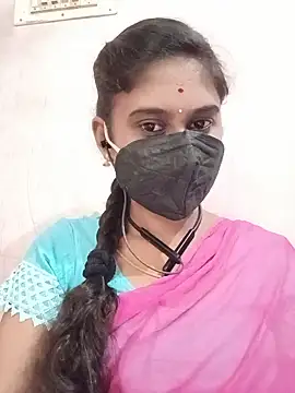 Tamil Nathiya1 online show from July 22, 7:31 am