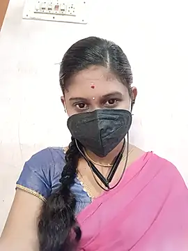 Tamil Nathiya1 online show from June 27, 8:26 am