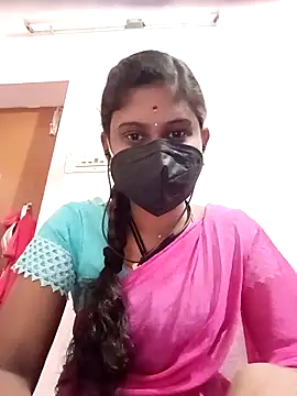 Tamil Nathiya1 online show from June 21, 9:02 am