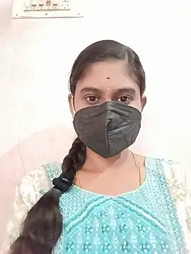 Tamil Nathiya1 online show from July 30, 8:26 am