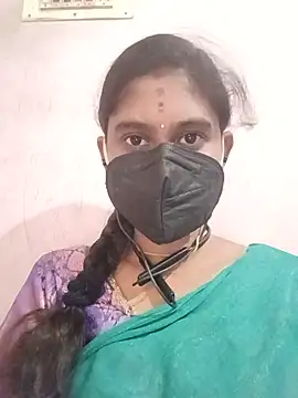 Tamil Nathiya1 online show from July 31, 8:37 am