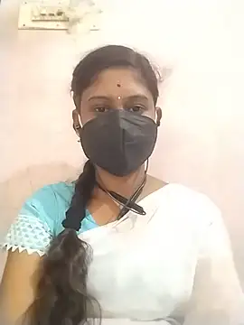 Tamil Nathiya1 online show from June 10, 7:18 am