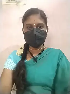 Tamil Nathiya1 online show from June 12, 8:11 am