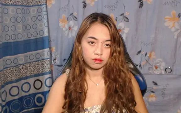 pinay mayahiga online show from March 4, 2:34 pm