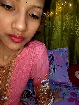 Maliha Chowdhury online show from March 17, 10:08 am