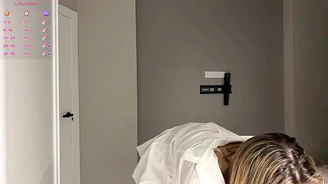 AndrewBoneta online show from February 2, 9:03 pm