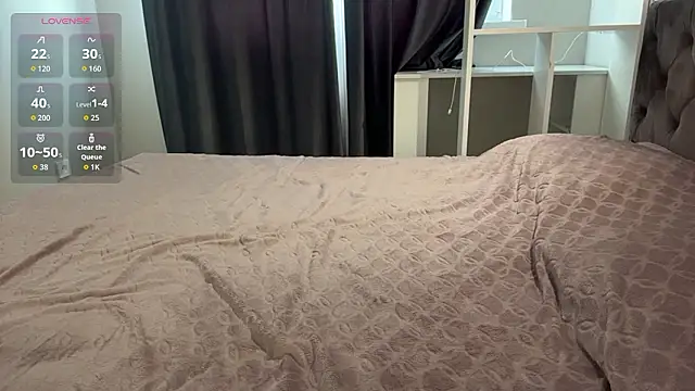 AndrewBoneta online show from February 17, 11:09 am