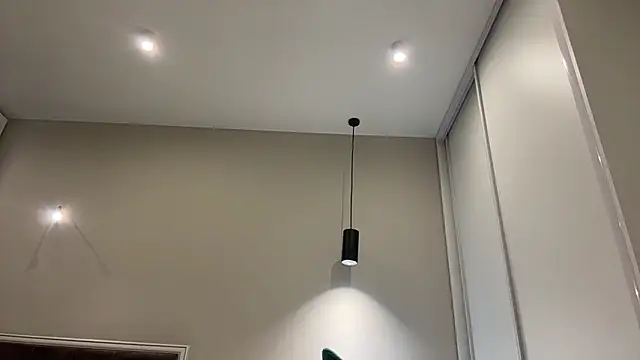 AndrewBoneta online show from February 26, 3:11 pm