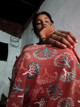 Cute-Natashaa online show from March 20, 11:42 pm