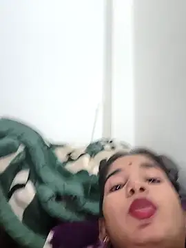 Cute-Natashaa online show from March 3, 11:27 am