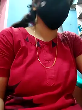 diyabannerjee online show from March 4, 2:12 pm