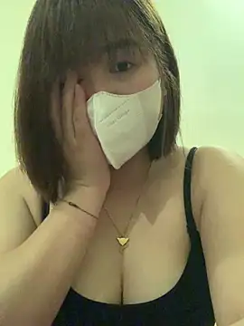  Andy 08 online show from March 16, 6:39 am