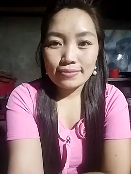 lia-coy online show from March 30, 2:49 pm