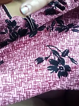 Sweet Riya69 online show from February 13, 8:49 am